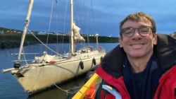 DF6407CE-EDFD-4472-A1E4-36D9A728D09C