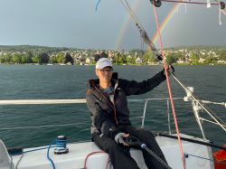 bb28071d22-8623-4e72-b6b8-22e9ac054d74