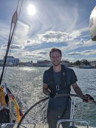 PXL_20230816_145215630.MP